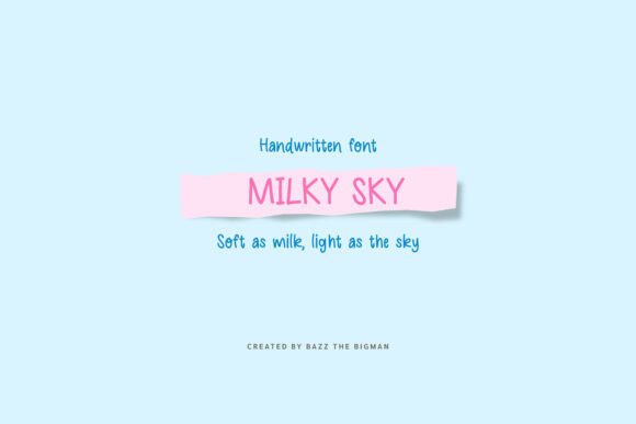Enchanting Fonts for Business