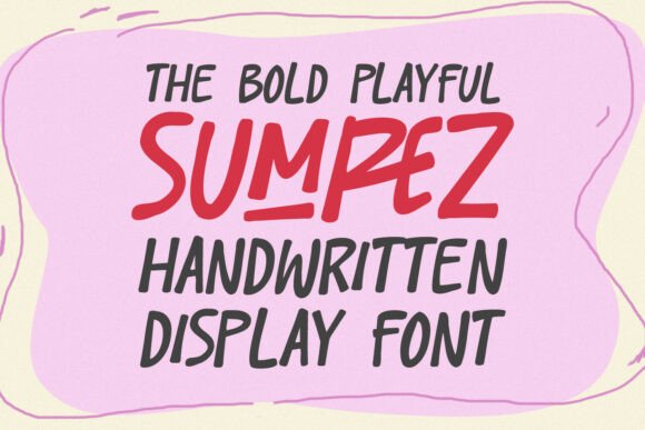 Sumrez: A Script Amp for Real Design Work